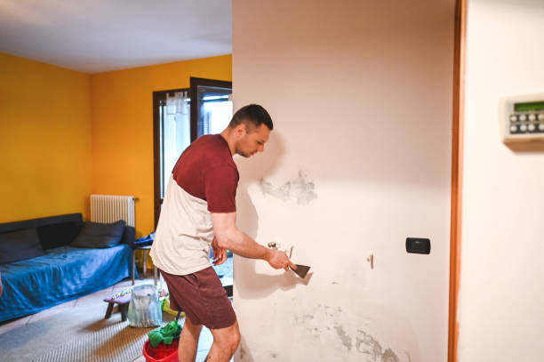 Best Water Damage Restoration  in East End, AR